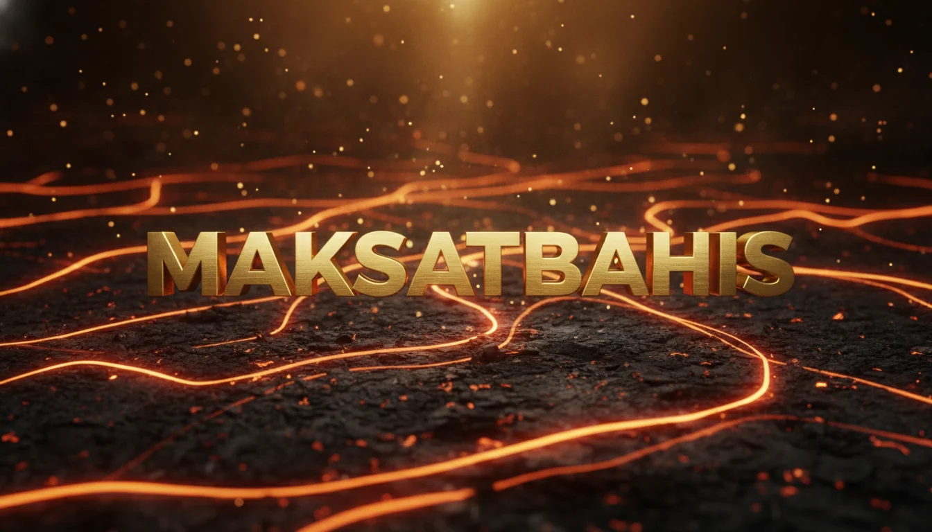 Maksatbahis güncel giriş adresi doğrulama görseli